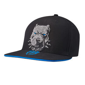 Roman Reigns "Big Dog Unleashed" Snapback Hat