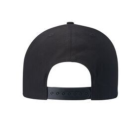 Roman Reigns "Big Dog Unleashed" Snapback Hat