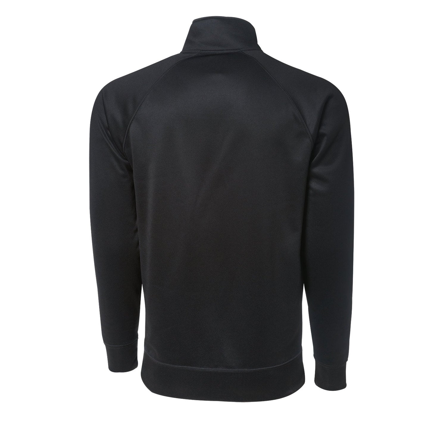 Roman Reigns "Head Of The Table" Track Jacket
