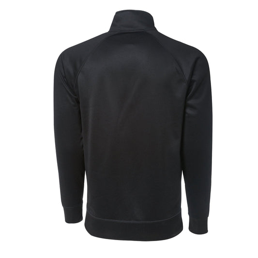 Roman Reigns "Head Of The Table" Track Jacket