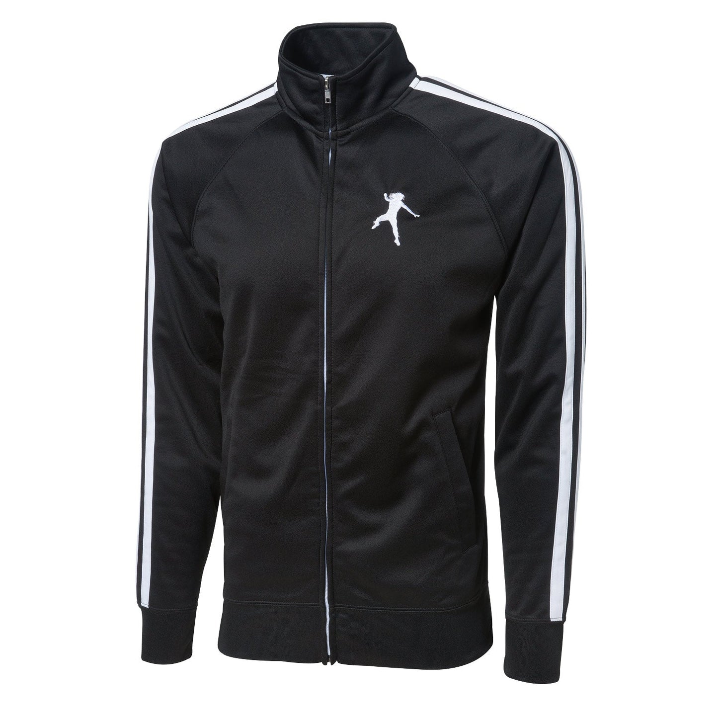 Roman Reigns "Head Of The Table" Alternate Track Jacket