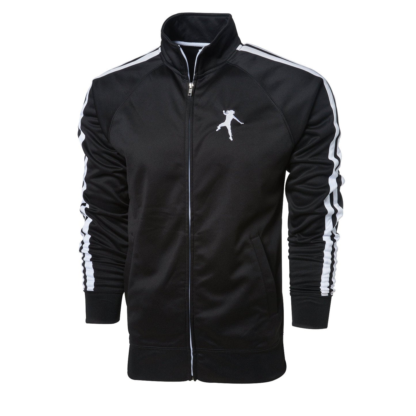 Roman Reigns "Head Of The Table" Alternate Track Jacket