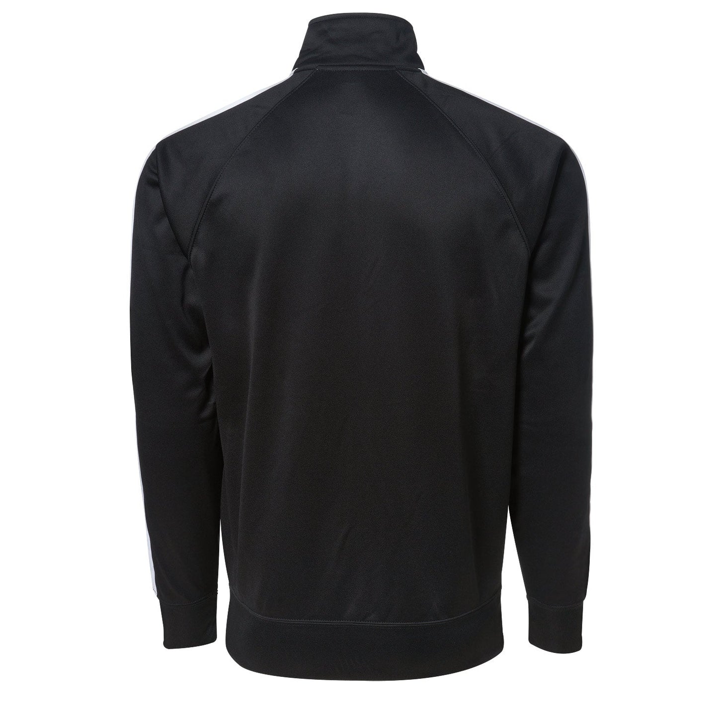 Roman Reigns "Head Of The Table" Alternate Track Jacket