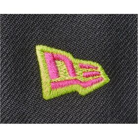Macho Man Randy Savage Retro All Stars 9Fifty Snapback Hat