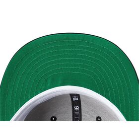 Macho Man Randy Savage Retro All Stars 9Fifty Snapback Hat