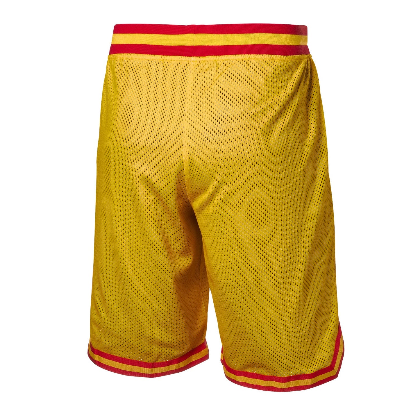 Macho Man Randy Savage "Ohhh Yeahh!!" Shorts