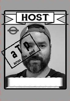 ATP Across the Pond – Chris