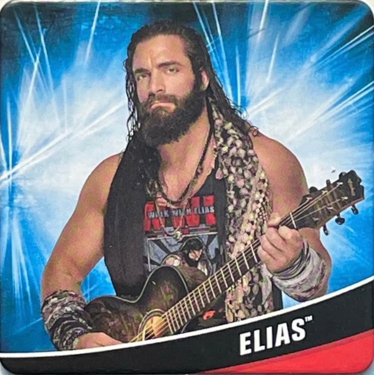 Elias