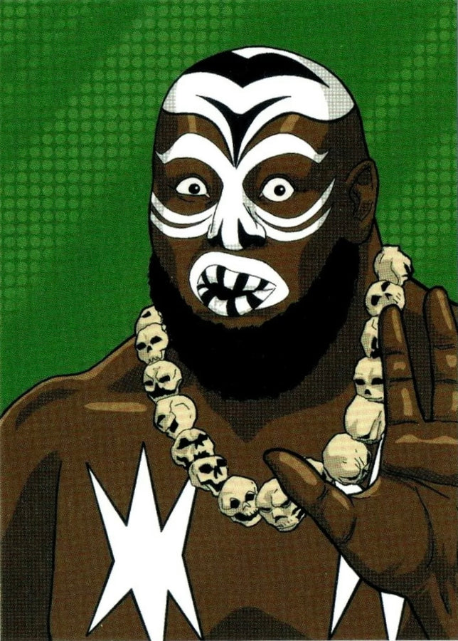 Kamala