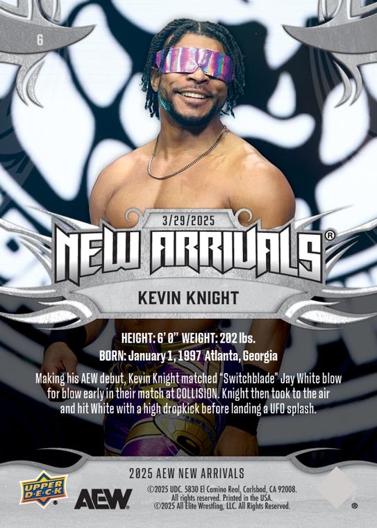 Kevin Knight