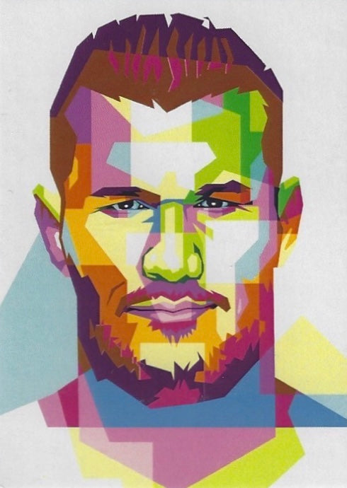 Randy Orton