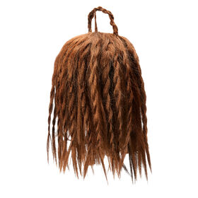 "The Fiend" Bray Wyatt Replica Entrance Lantern PW Catalog