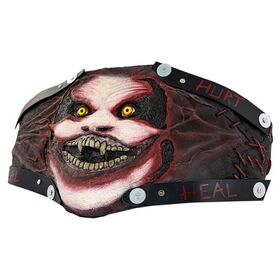 "The Fiend" Bray Wyatt Universal Championship Replica Title Belt