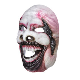 Bray Wyatt The Fiend Plastic Mask