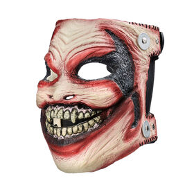 Bray Wyatt "The Fiend" Deluxe Replica Mask