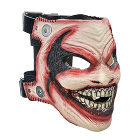 Bray Wyatt "The Fiend" Deluxe Replica Mask