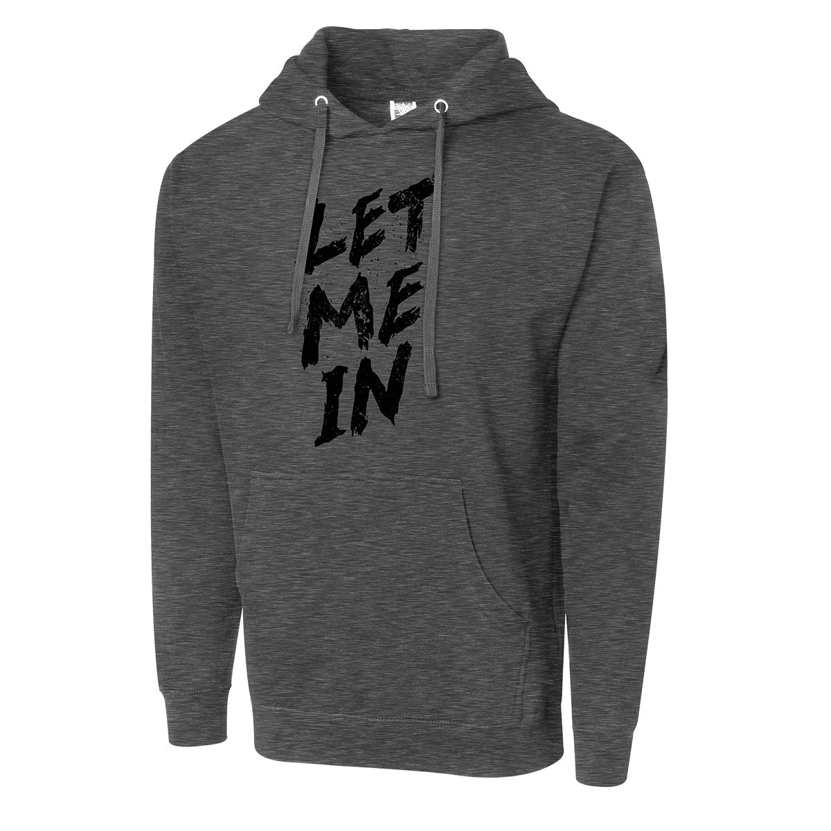 Bray Wyatt "Lantern" Pullover Hoodie Sweatshirt