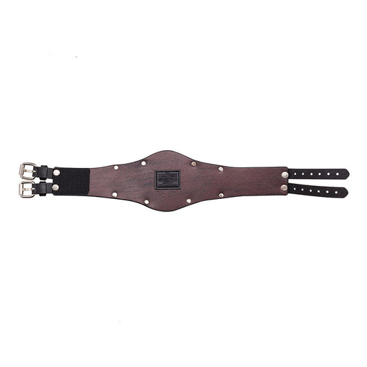 "The Fiend" Bray Wyatt Championship Mini Replica Title Belt 4