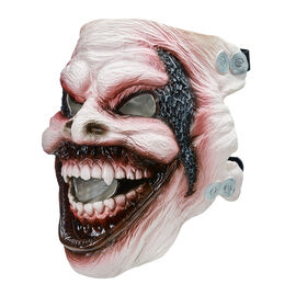 Bray Wyatt "The Fiend" Replica Mask