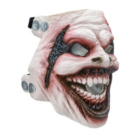 Bray Wyatt "The Fiend" Replica Mask