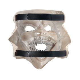 Bray Wyatt "The Fiend" Replica Mask