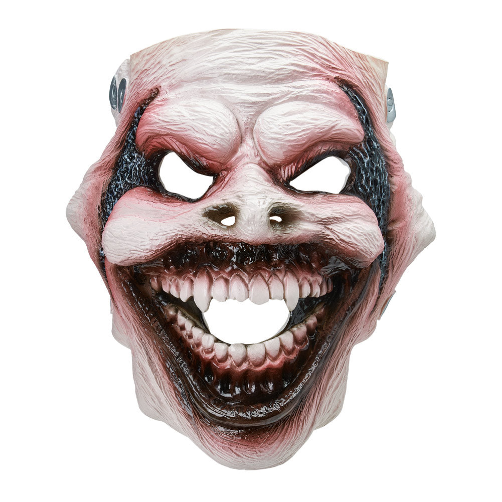 Bray Wyatt "The Fiend" Replica Mask