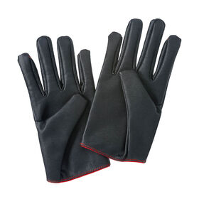 Bray Wyatt "Heal & Hurt" Gloves