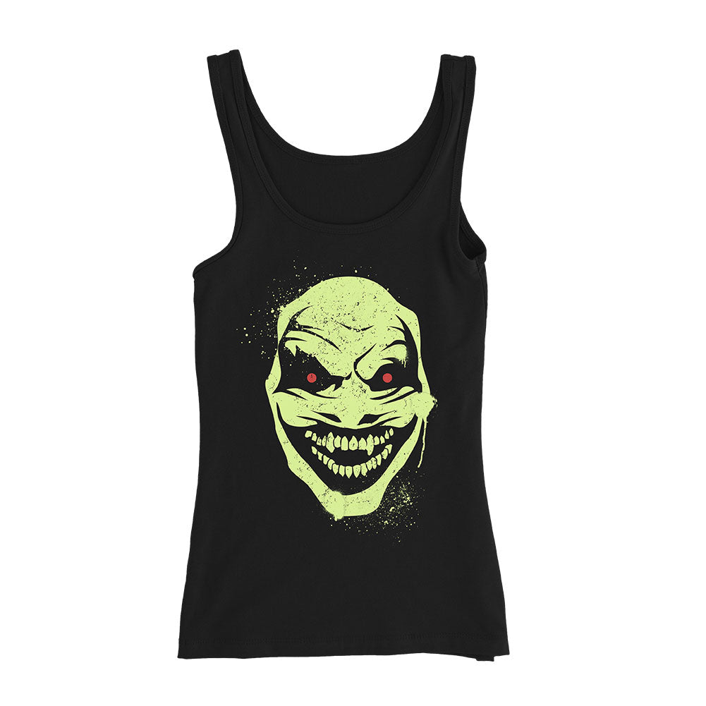 Bray Wyatt "Yowie Wowie" Women's Tank Top Tank Top PW Catalog
