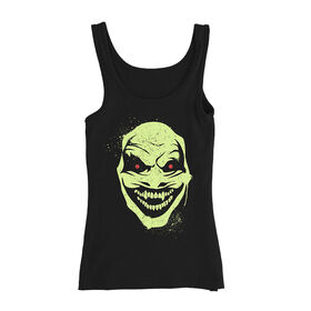 Bray Wyatt "Yowie Wowie" Women's Tank Top Tank Top PW Catalog