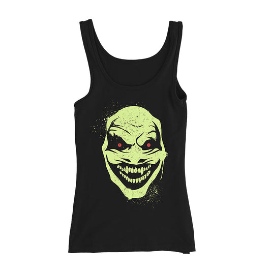 Bray Wyatt "Yowie Wowie" Women's Tank Top Tank Top PW Catalog