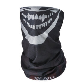 "The Fiend" Bray Wyatt Neck Gaiter
