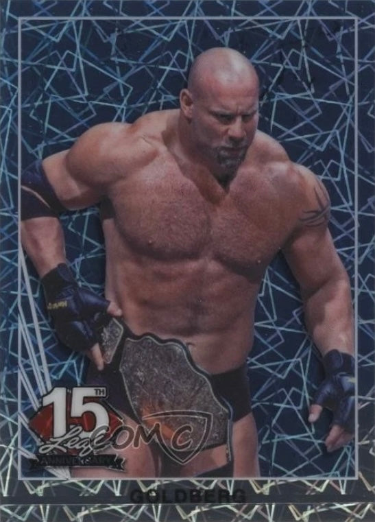 Goldberg
