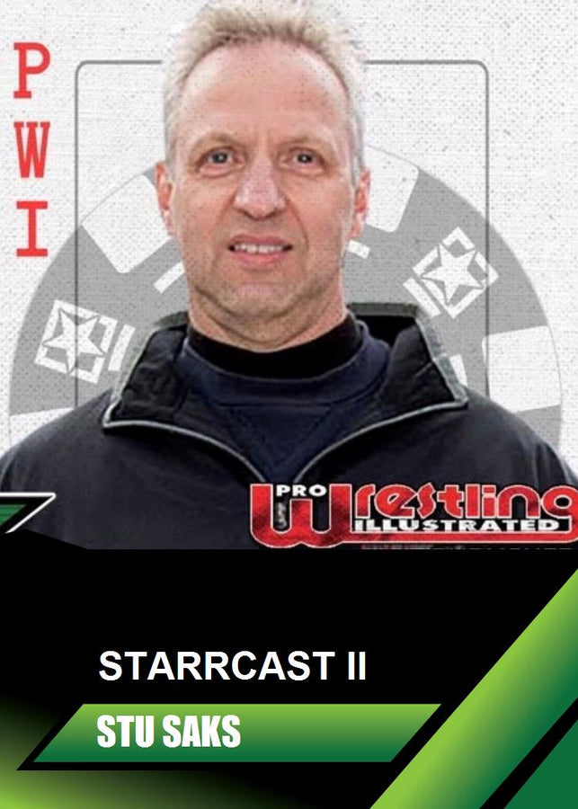 STU Saks