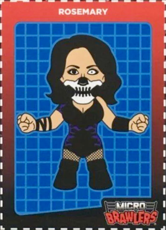 Rosemary
