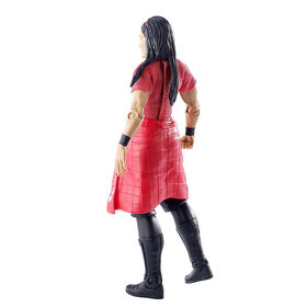 Brie Bella Elite Series 68 Mattel Action Figure