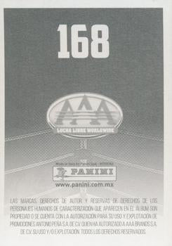 NIÑO Hamburguesa trading card PW Catalog