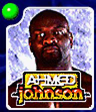 WWF In Your House [DOS] - image 2
