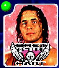 WWF In Your House [DOS] PWcatalog