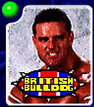 WWF In Your House [DOS] PWcatalog