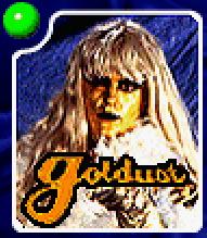 WWF In Your House [DOS] PWcatalog