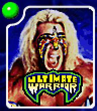 WWF In Your House [DOS] PWcatalog