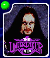 WWF In Your House [DOS] PWcatalog