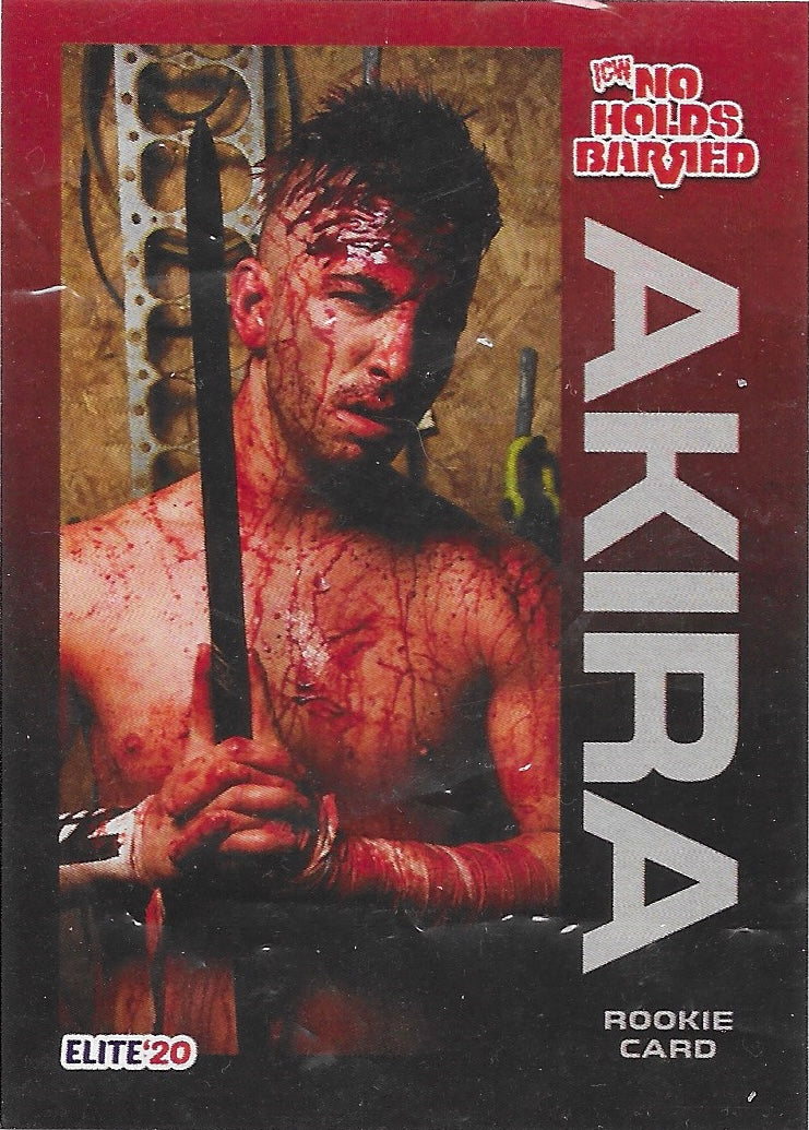 Akira