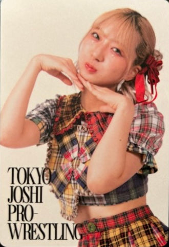 POM Harajuku
