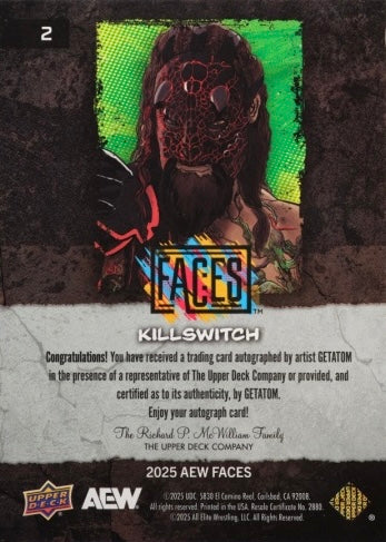 Killswitch - image 2