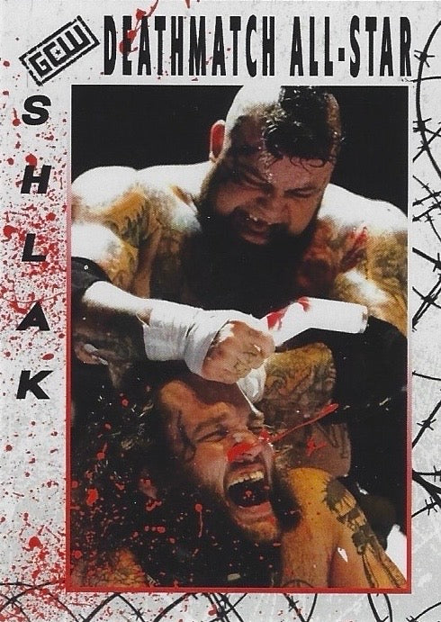 Shlak