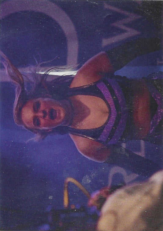 Sierra