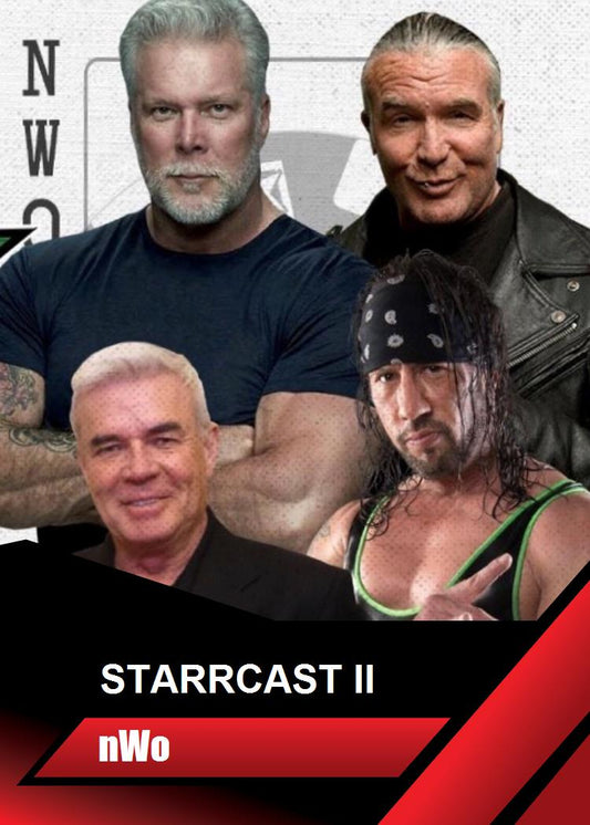NWO