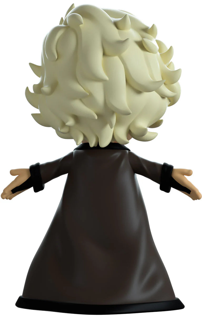 Toni Storm YouTooz AEW Vinyl Figure PW Catalog