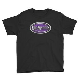 Dio Maddin Youth T-Shirt